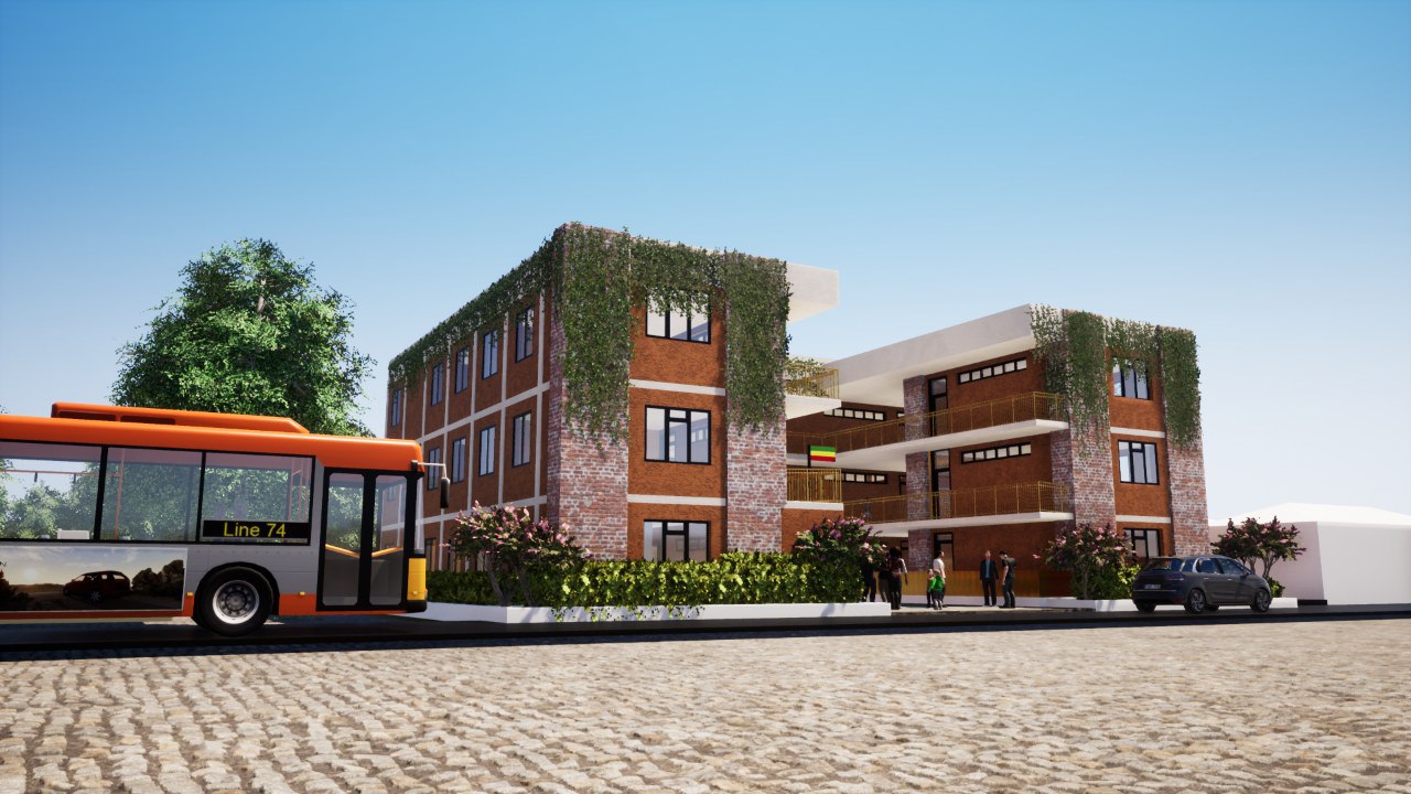 Construction Management